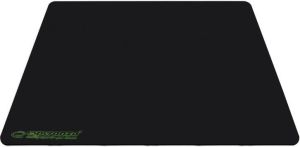 Podkładka Esperanza Gaming Classic (EA146K) 3