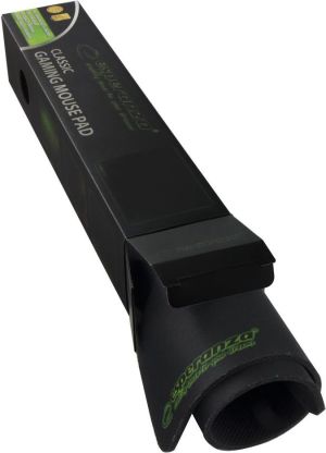 Podkładka Esperanza Gaming Classic (EA146K) 4