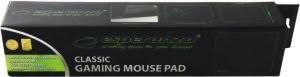 Podkładka Esperanza Gaming Classic (EA146K) 5