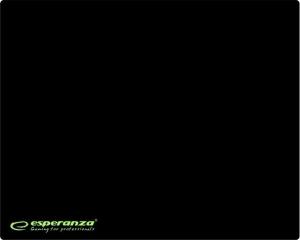 Podkładka Esperanza Gaming Classic (EA146K) 1