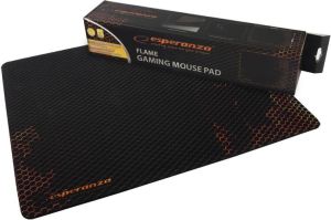 Podkładka Esperanza Gaming Flame (EA146R) 3