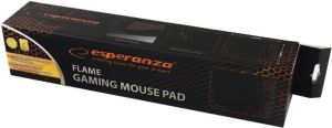 Podkładka Esperanza Gaming Flame (EA146R) 4