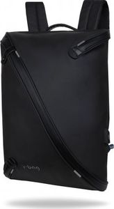 Plecak R-bag Acro 15.6" (Z071) 1