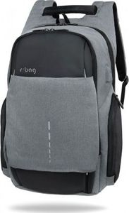Plecak R-bag Hopper 15.6" 1