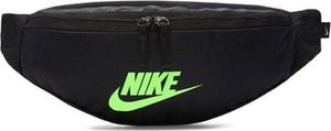 Nike Saszetka Nike torba na pas NERKA sportowa nerka 1