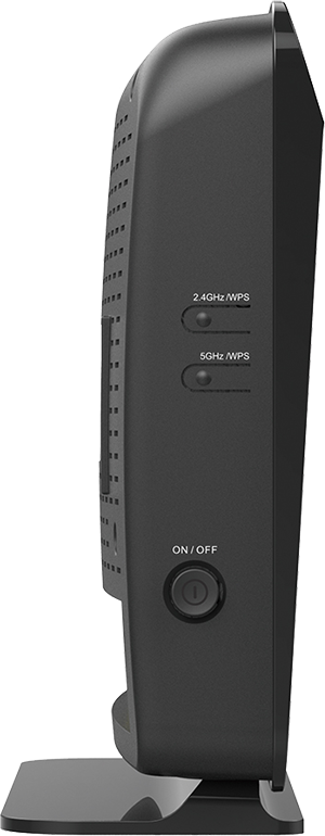 Router D-Link AC750 z modemem ADSL2+ (GO-DSL-AC750) 4