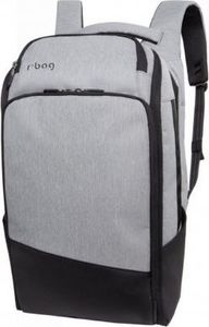 Plecak R-bag Forge 15.6" (Z062) 1