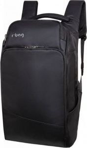 Plecak R-bag Forge 15.6" (Z061) 1