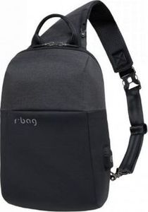 Plecak R-bag Magnet 12" (Z041) 1