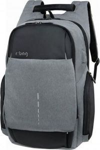 Plecak R-bag Drum 15.6" (Z022) 1