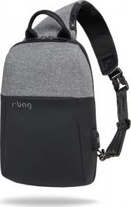 Plecak R-bag Magnet 12" 1