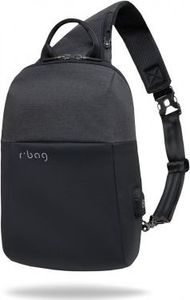 Plecak R-bag Magnet 12" 1