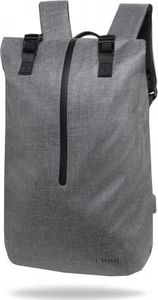 Plecak R-bag Hoper 15.6" (Z032) 1