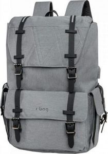 Plecak R-bag 15" (Z012) 1