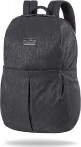 Plecak R-bag Lock 14" (Z251) 1