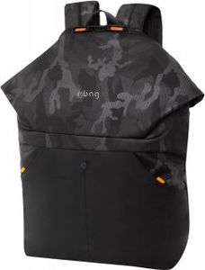 Plecak R-bag Bolt 15" (Z223) 1