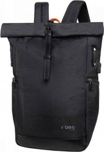 Plecak R-bag Roll 15.6" (Z151) 1