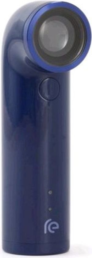 Kamera HTC KAMERA RE NIEBIESKA (99HACN010-00) 4