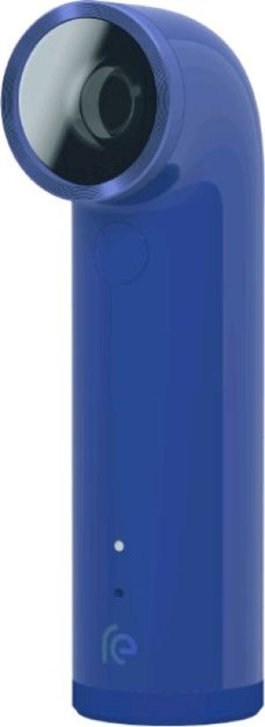 Kamera HTC KAMERA RE NIEBIESKA (99HACN010-00) 5