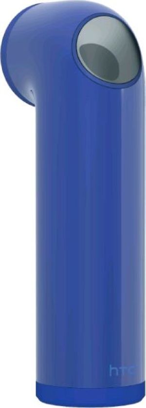 Kamera HTC KAMERA RE NIEBIESKA (99HACN010-00) 6