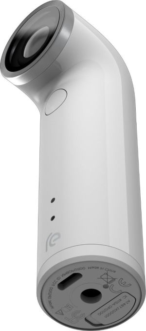 Kamera HTC KAMERA RE BIAŁA (99HACN009-00) 3