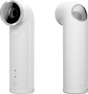 Kamera HTC KAMERA RE BIAŁA (99HACN009-00) 4