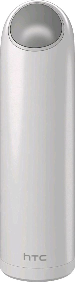 Kamera HTC KAMERA RE BIAŁA (99HACN009-00) 5