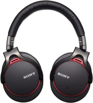 Słuchawki Sony MDR-1AB (MDR-1A/BQ) 3