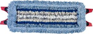 Mop Vileda Ultramax Micro & Cotton (140911) 3