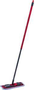 Mop Vileda Ultramax Micro & Cotton (140911) 4