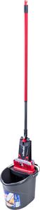 Mop Vileda Ultramax Micro & Cotton (140911) 5