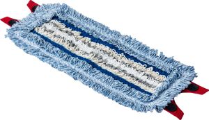 Mop Vileda Ultramax Micro & Cotton (140911) 6