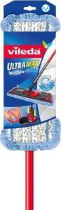 Mop Vileda Mop VILEDA UltraMax Micro Cotton 140911 (140911) - 857483 2