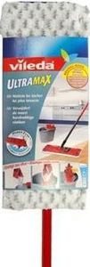 Mop Vileda Mop VILEDA UltraMax Micro Cotton 140911 (140911) - 857483 3