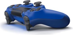 Pad Sony DualShock 4 V2 (9893950) 2