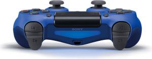 Pad Sony DualShock 4 V2 (9893950) 3