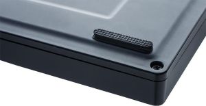 Klawiatura Tesoro Excalibur mechaniczna przełączniki Brown (TS-G7NL BROWN) 8