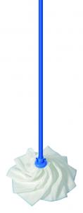 Mop Spontex Ampli + 2