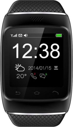 Smartwatch Manta  (MA424) 2