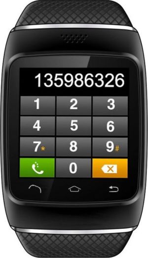 Smartwatch Manta  (MA424) 3