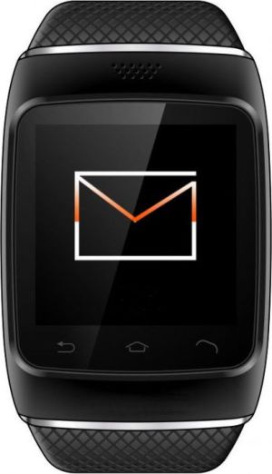 Smartwatch Manta  (MA424) 4