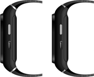 Smartwatch Manta  (MA424) 5