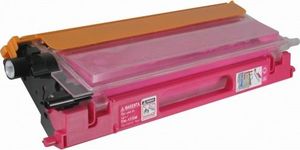 Toner Cartridge Web Magenta Zamiennik TN-135 (CW-B135MN) 1