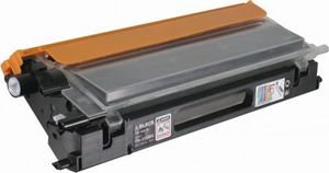 Toner Cartridge Web Black Zamiennik TN-135 (CW-B135BN) 1