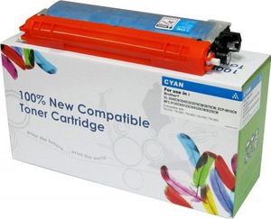 Toner Cartridge Web Cyan Zamiennik TN-230 (CW-B230CN) 1