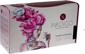 Toner Inkdigo Black Zamiennik MLT-D111S (MLTD111_20191011080626) 1