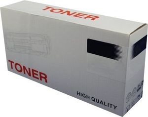 Toner Black Zamiennik 79A (h79a) 1