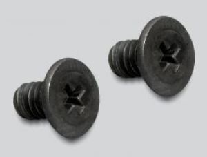 Kieszeń Delock SSD zewnętrzna mSATA multiport (ESATA/USB 3.0/POESATA) (42508) 4