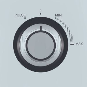 Blender kielichowy Electrolux Blender kielichowy 450W                 ESB 2350-ESB 2350 3