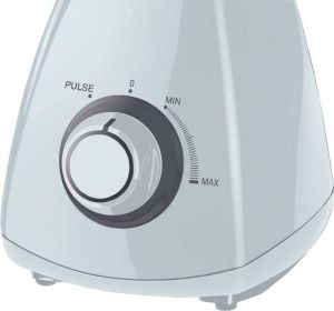 Blender kielichowy Electrolux Blender kielichowy 450W                 ESB 2350-ESB 2350 4